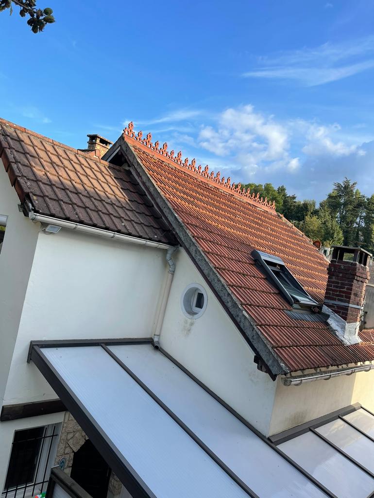 7796bf3f 9ed4 4996 a334 3f3ecd9027e9